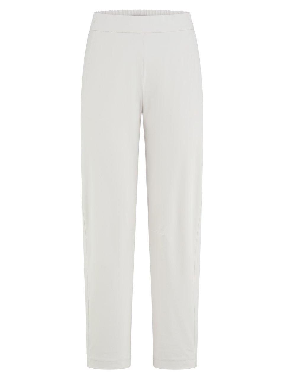 Comfort Fit-7/8-Hose Peter Hahn beige günstig online kaufen