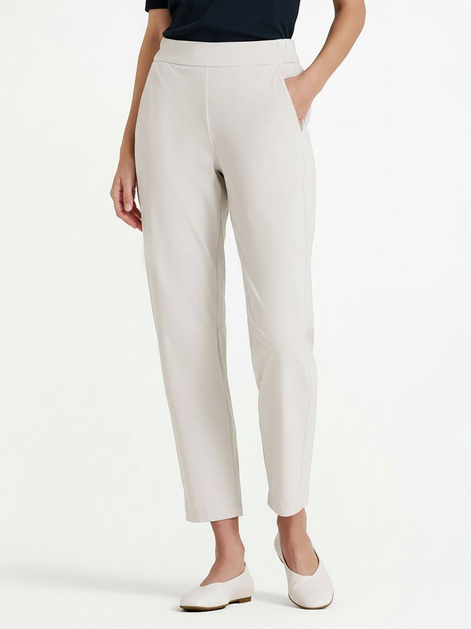 Peter Hahn - Comfort Fit-7/8-Hose