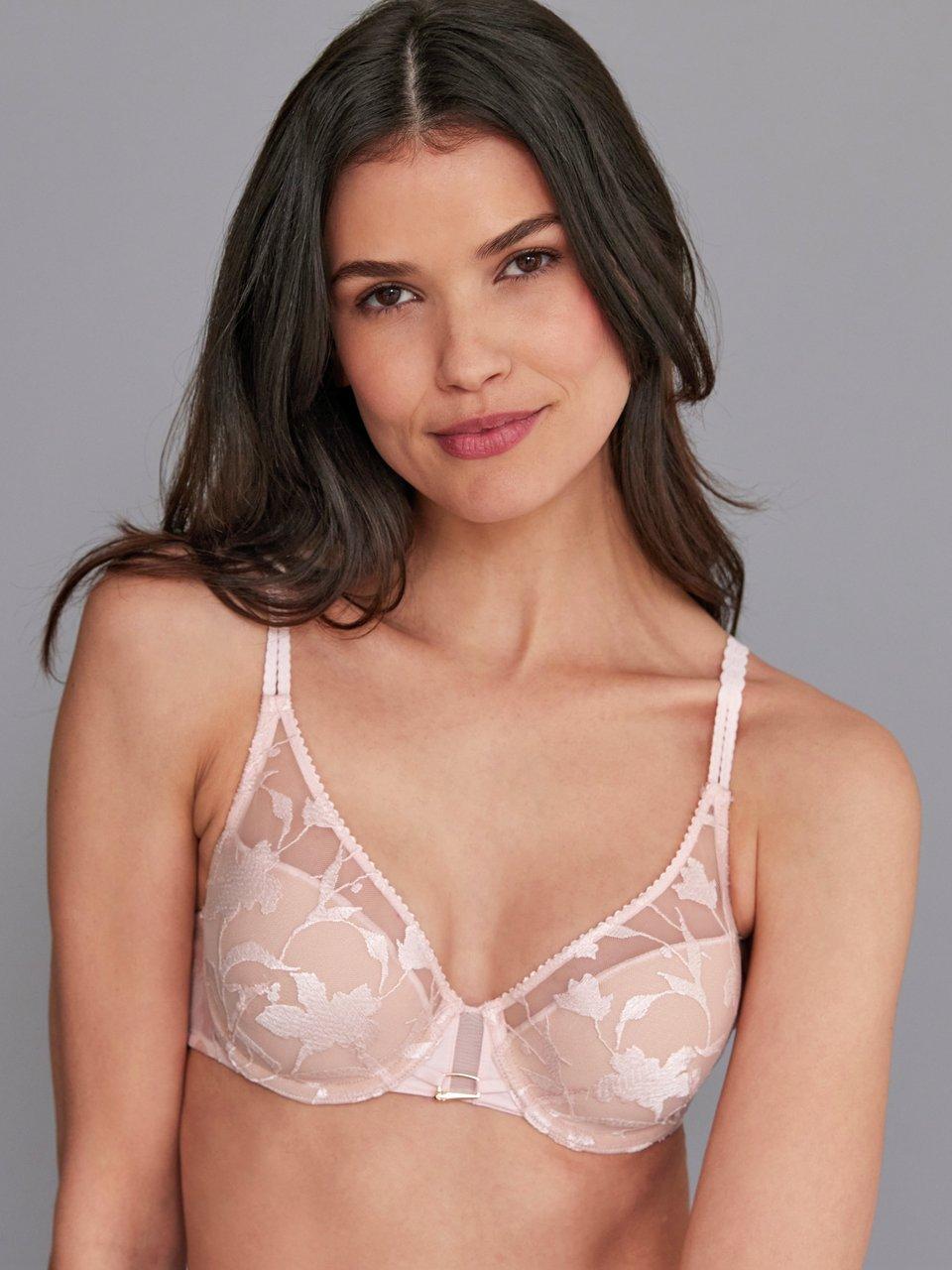 Chantelle - Spacer-BH Idyll