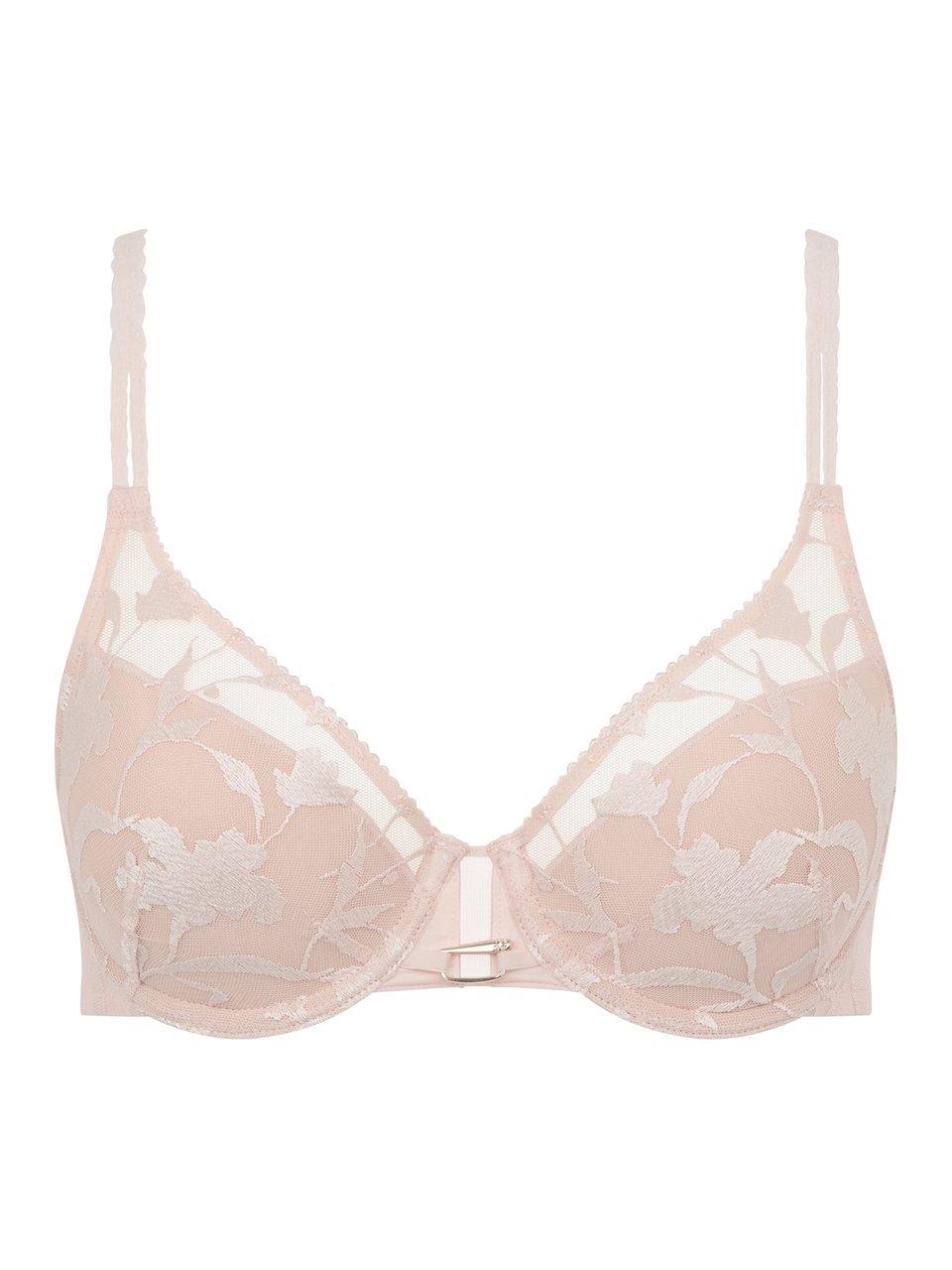 Spacer-BH Idyll Chantelle rosé