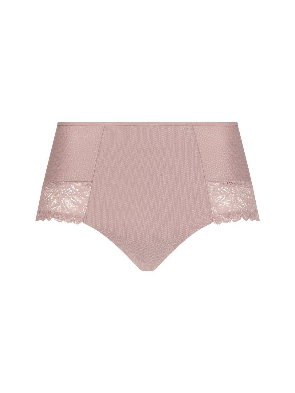 Slip Sublime Chantelle rosé günstig online kaufen