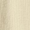 champagne-125480