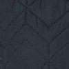 Marine-125484