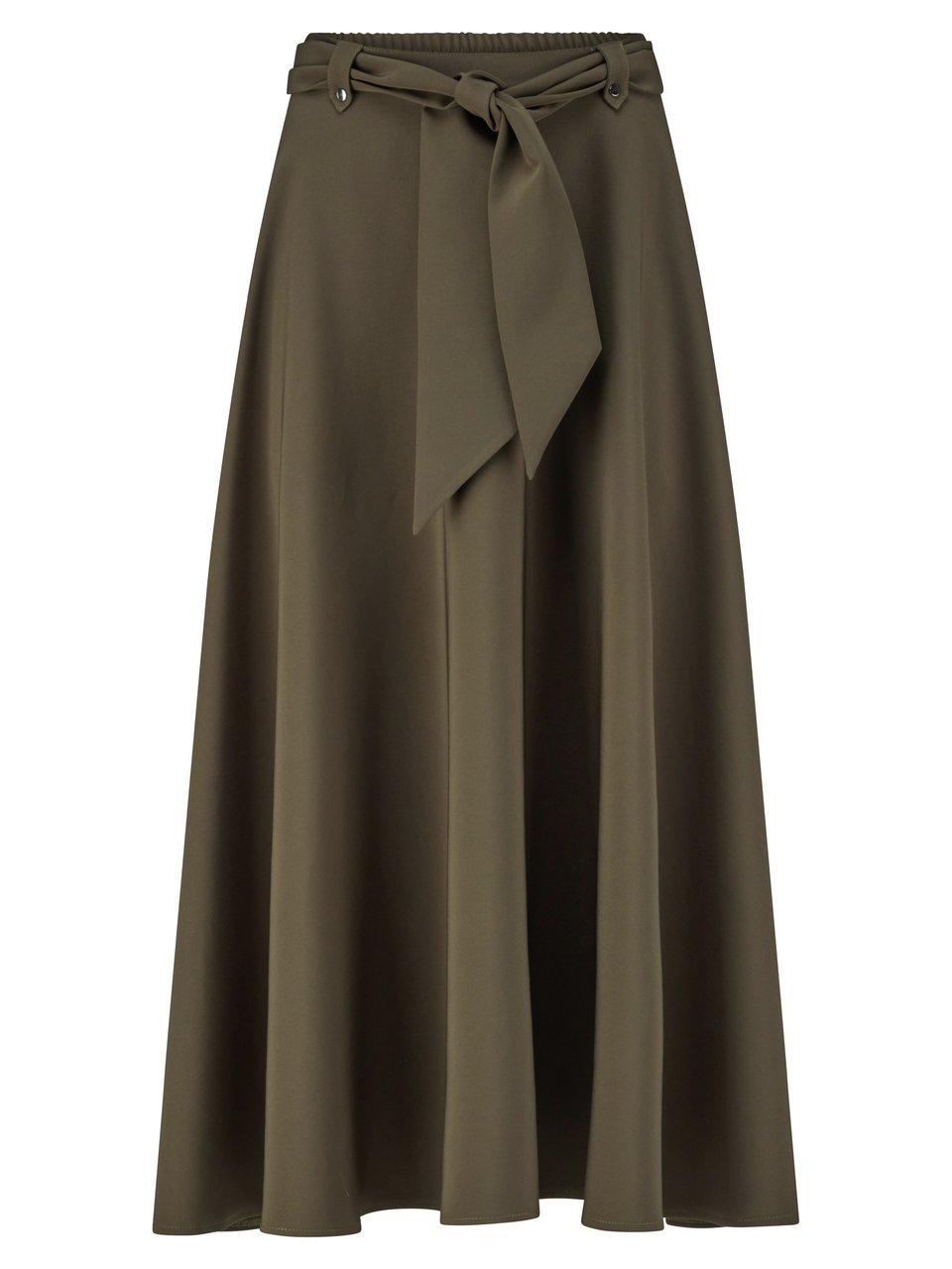 Rock Peter Hahn grün günstig online kaufen