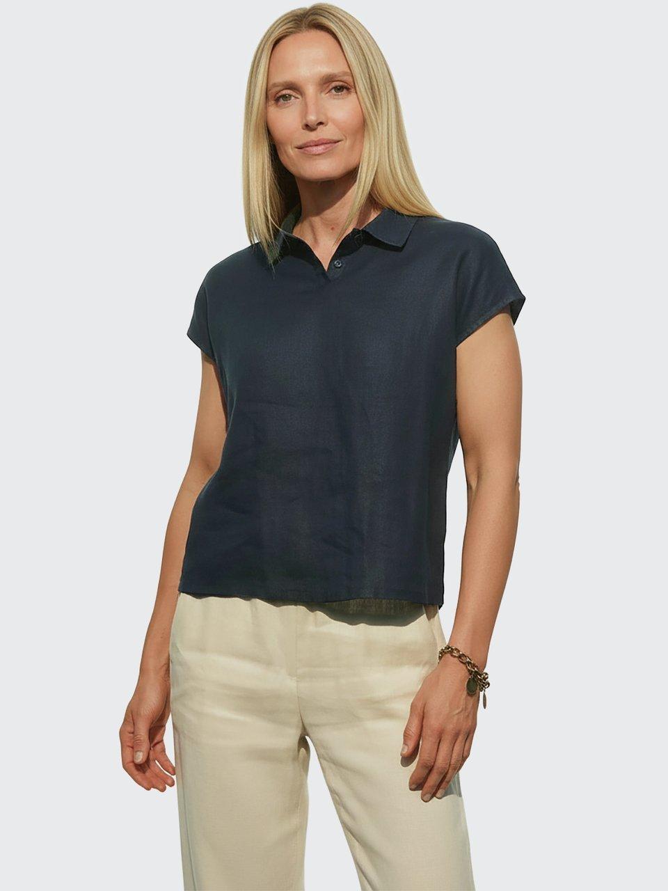 oui - Shirt-Bluse
