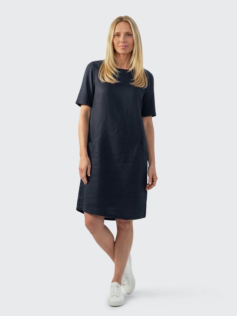 oui - Kleid
