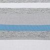 Blau/Multicolor-125493