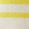 Gelb/Offwhite-125494