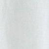 offwhite-125496