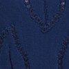 bleuet-125502