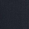 Marine/Beige-125509