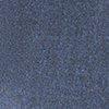 bleu/marine-125510