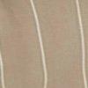beige/crème/multicolore-125513