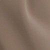 taupe-125514
