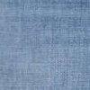 blue denim-125517