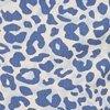 crème/blauw/multicolour-125521