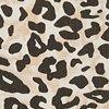 Creme/Schwarz/Multicolor-125522