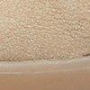 beige-125538