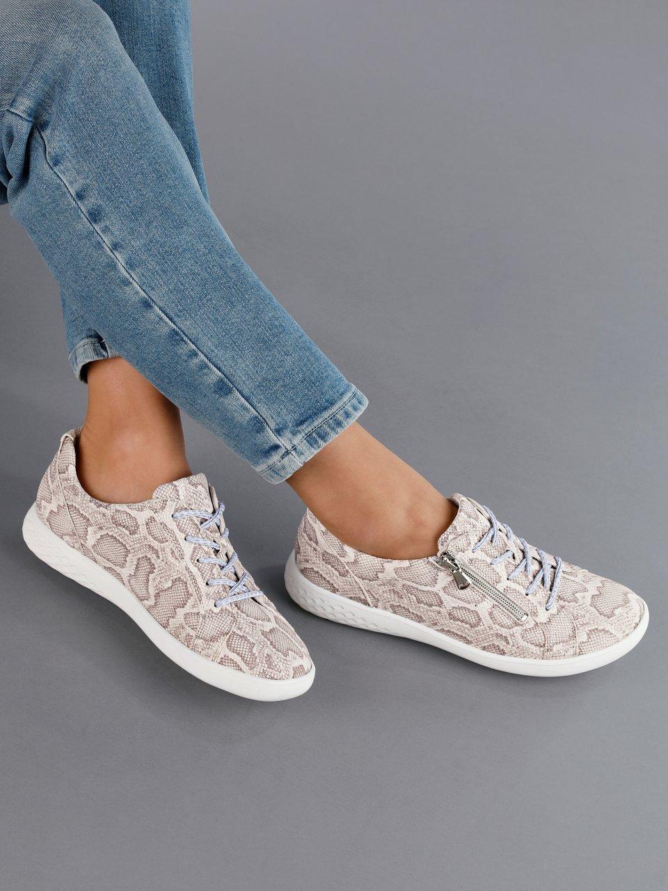Waldläufer - Sneakers Cloé