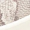 Creme/Taupe-125539