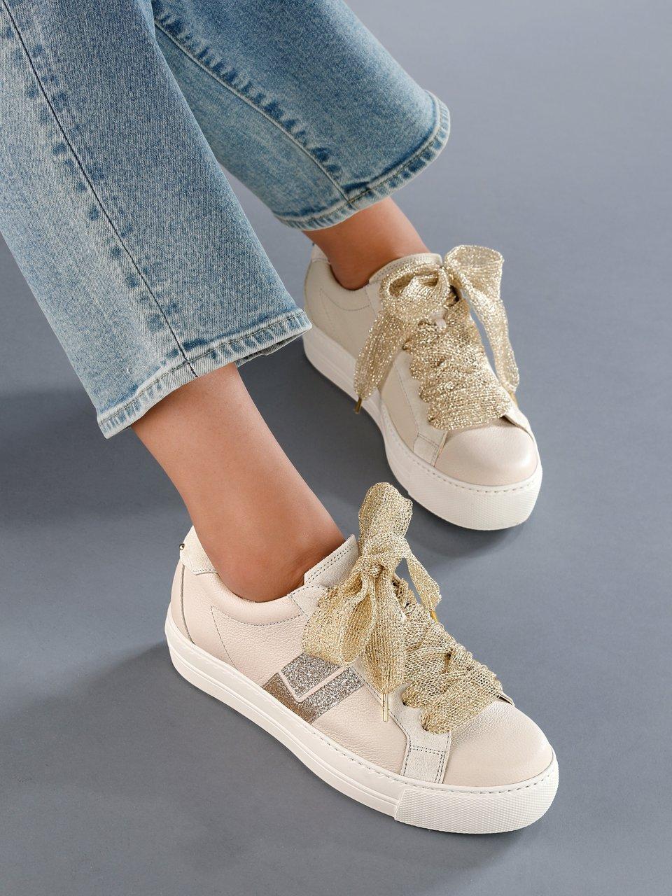 Paul Green - Plateausneakers