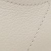 Hellbeige/Lightgold-125540