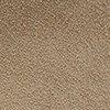 Beige-125542