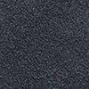 bleu foncé-125544