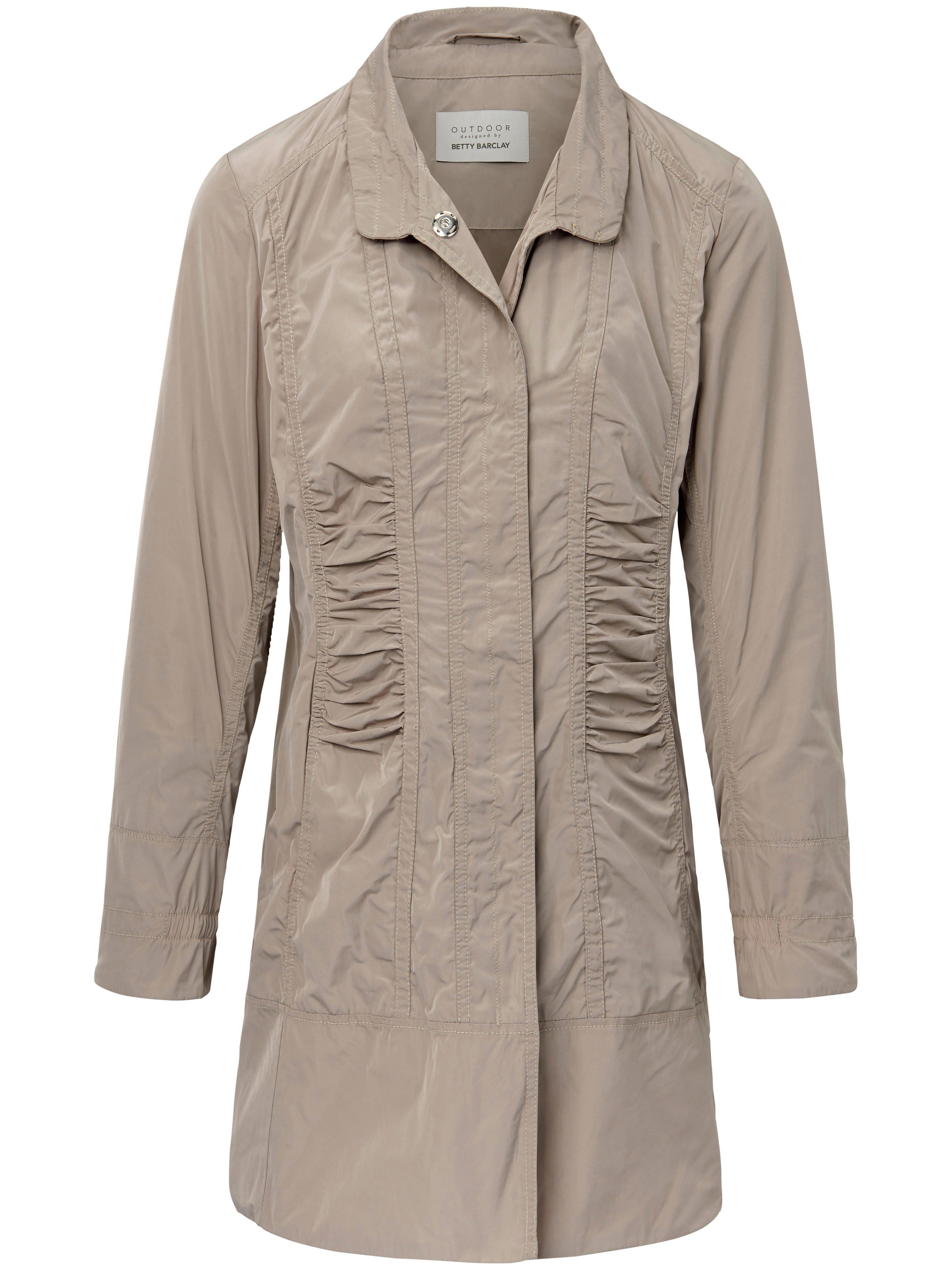 Mokassin Paul Green beige günstig online kaufen