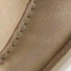 beige-125545