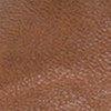 Cognac-125546