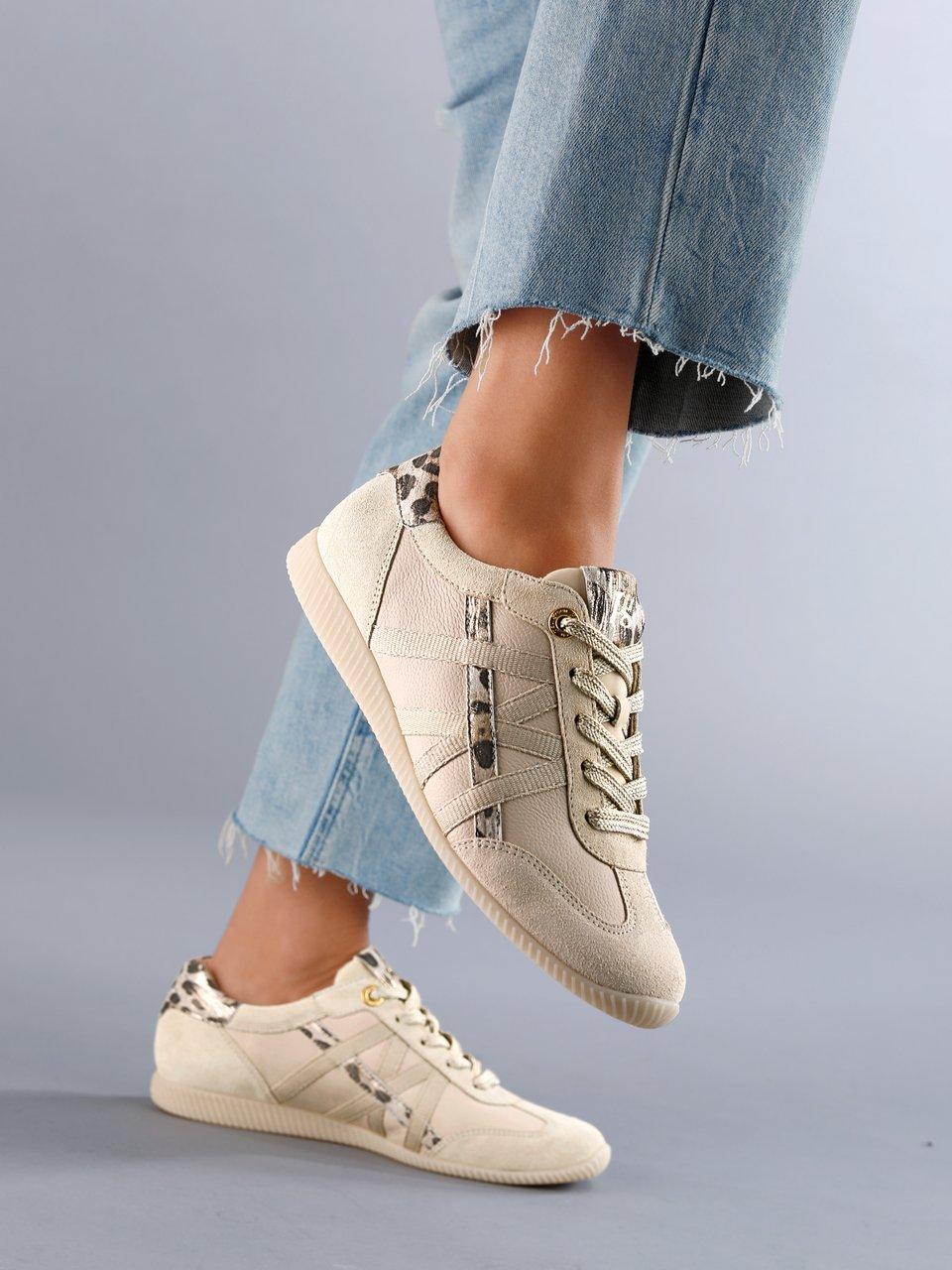 Paul Green - Sneaker