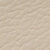 Hellbeige/Braun-125549
