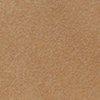marron clair-125550