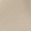 beige clair-125551