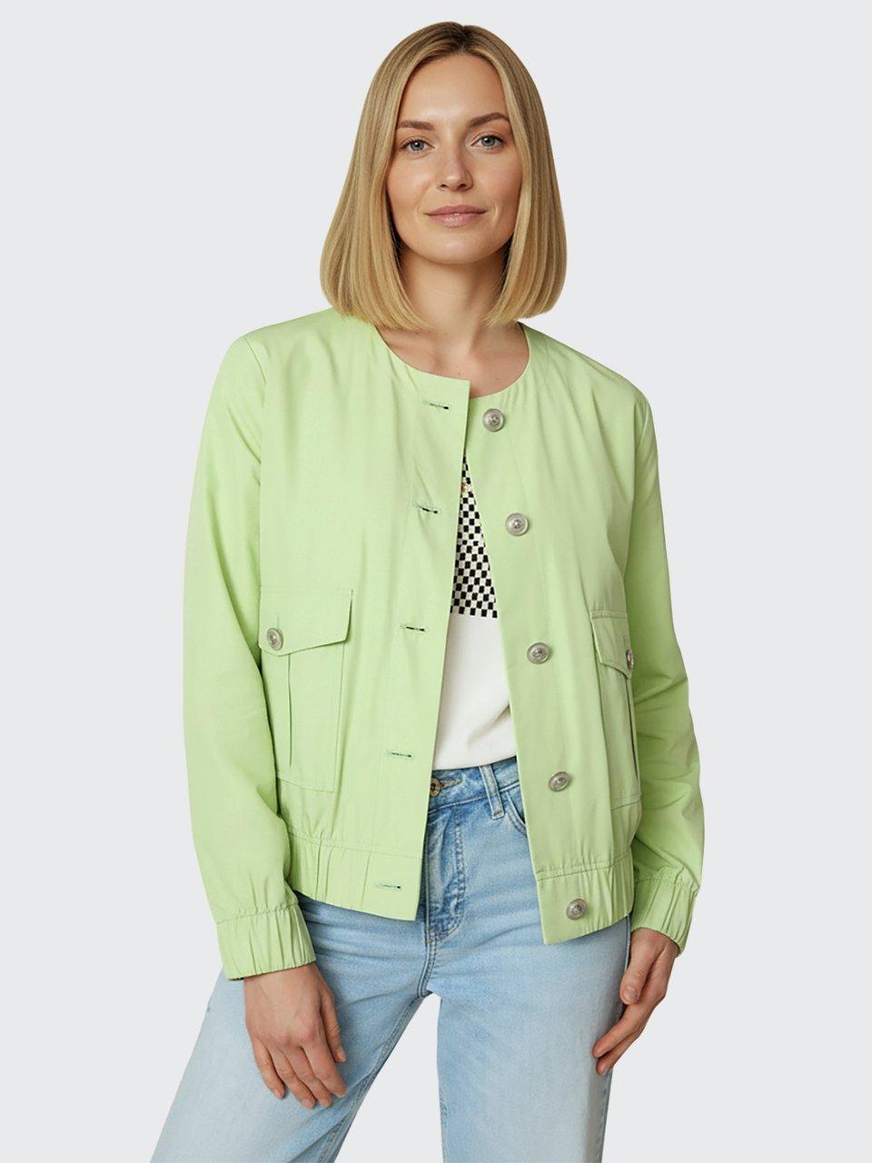 Betty Barclay - Blouson