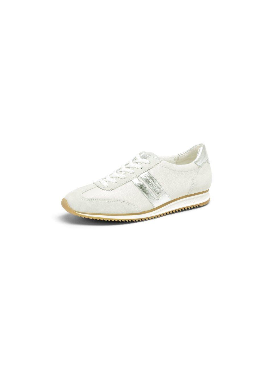 Paul Green - Sneaker