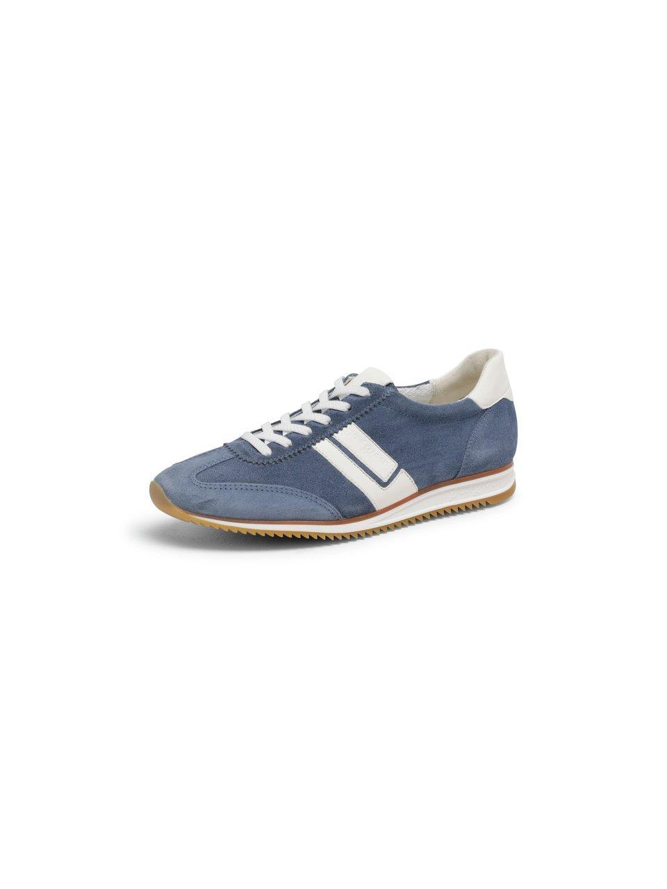 Paul Green - Sneaker