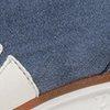 marine/blanc-125555