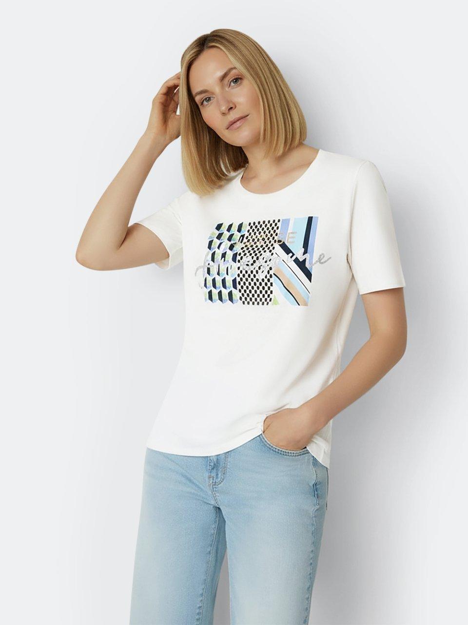 Betty Barclay - Le T-shirt