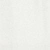 blanc gris/multicolore-125556