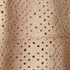 sable-125558