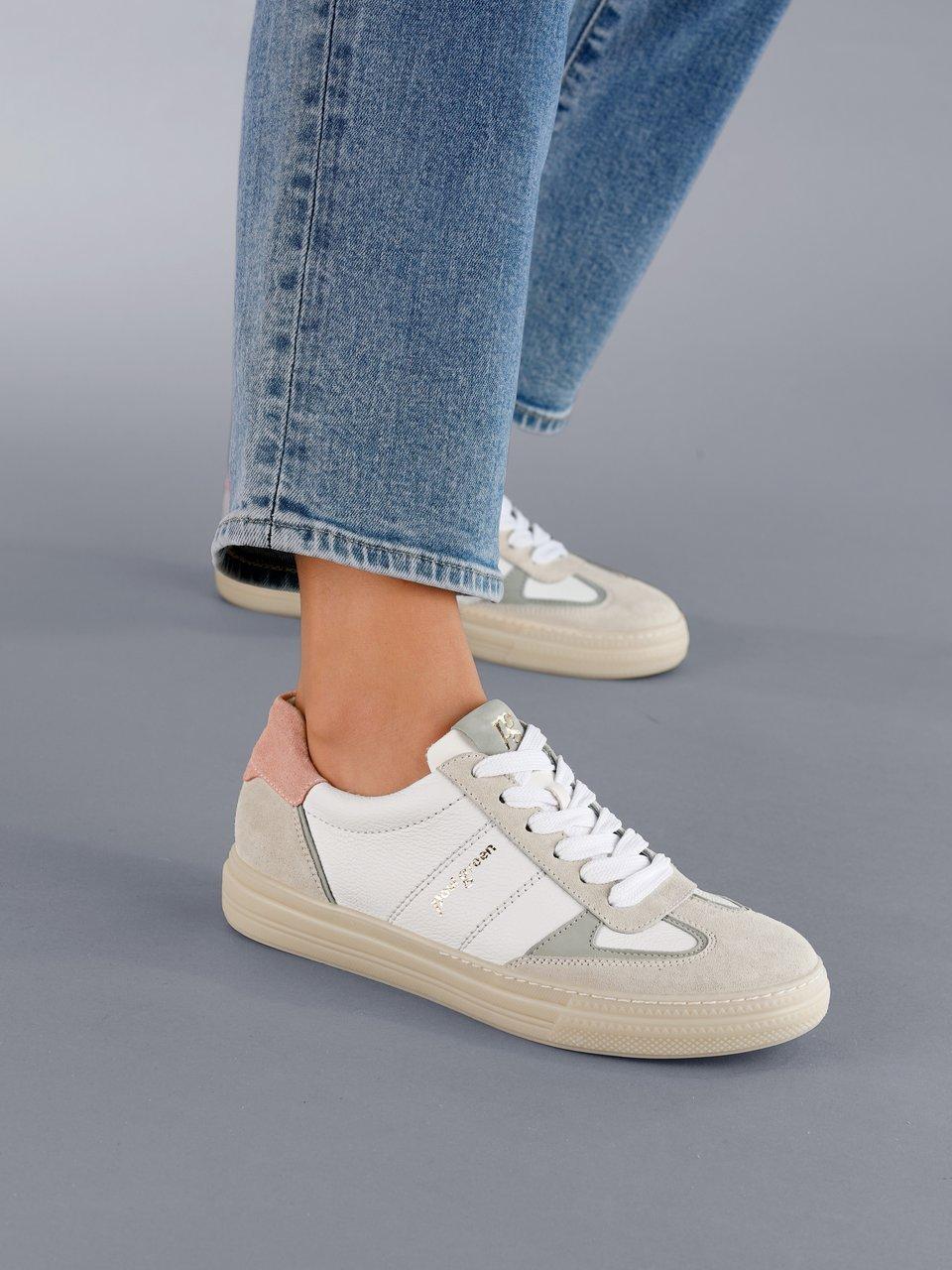 Paul Green - Les sneakers