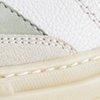 wit/multicolour-125559