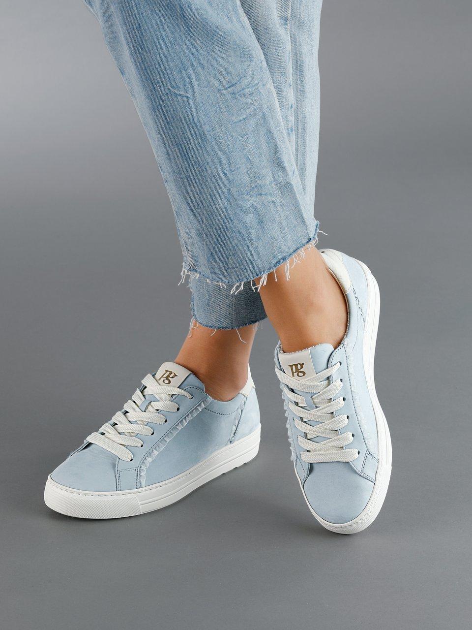 Paul Green - Sneakers