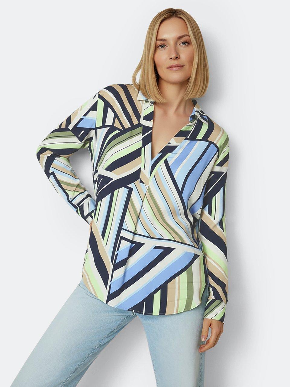 Betty Barclay - Blouse