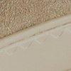 taupe-125564