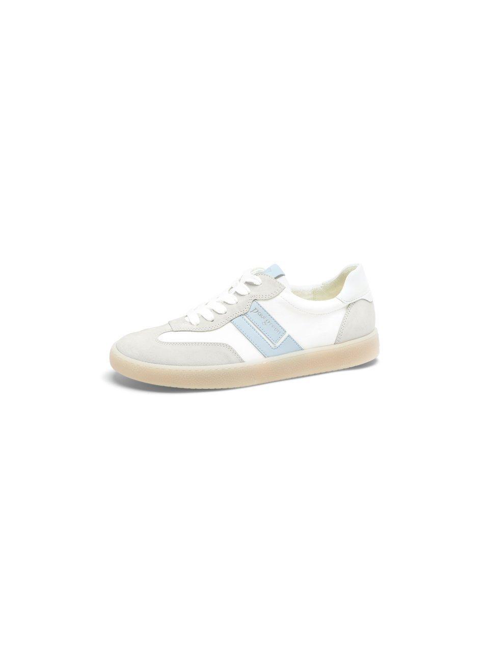 Paul Green - Sneaker