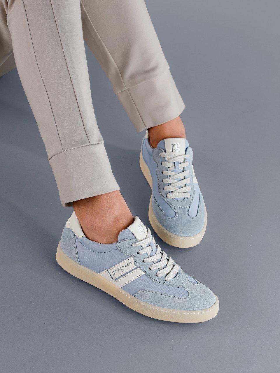 Paul Green - Sneaker