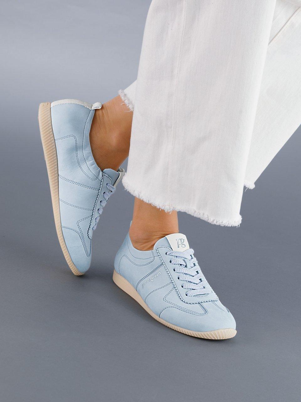Paul Green - Sneaker
